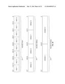 INSTRUCTION AND LOGIC FOR MULTIPLIER SELECTORS FOR MERGING MATH FUNCTIONS diagram and image