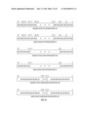 INSTRUCTION AND LOGIC FOR MULTIPLIER SELECTORS FOR MERGING MATH FUNCTIONS diagram and image