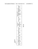 INSTRUCTION AND LOGIC FOR MULTIPLIER SELECTORS FOR MERGING MATH FUNCTIONS diagram and image