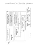 INSTRUCTION AND LOGIC FOR MULTIPLIER SELECTORS FOR MERGING MATH FUNCTIONS diagram and image