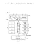 INSTRUCTION AND LOGIC FOR MULTIPLIER SELECTORS FOR MERGING MATH FUNCTIONS diagram and image