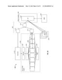 INSTRUCTION AND LOGIC FOR MULTIPLIER SELECTORS FOR MERGING MATH FUNCTIONS diagram and image