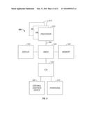 INSTRUCTION AND LOGIC FOR MULTIPLIER SELECTORS FOR MERGING MATH FUNCTIONS diagram and image