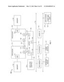 INSTRUCTION AND LOGIC FOR MULTIPLIER SELECTORS FOR MERGING MATH FUNCTIONS diagram and image