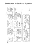 INSTRUCTION AND LOGIC FOR MULTIPLIER SELECTORS FOR MERGING MATH FUNCTIONS diagram and image