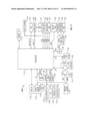 INSTRUCTION AND LOGIC FOR MULTIPLIER SELECTORS FOR MERGING MATH FUNCTIONS diagram and image