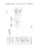 INSTRUCTION AND LOGIC FOR MULTIPLIER SELECTORS FOR MERGING MATH FUNCTIONS diagram and image