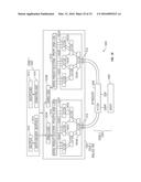 INSTRUCTION AND LOGIC FOR MULTIPLIER SELECTORS FOR MERGING MATH FUNCTIONS diagram and image