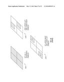 INSTRUCTION AND LOGIC FOR MULTIPLIER SELECTORS FOR MERGING MATH FUNCTIONS diagram and image