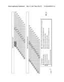 INSTRUCTION AND LOGIC FOR MULTIPLIER SELECTORS FOR MERGING MATH FUNCTIONS diagram and image