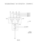 INSTRUCTION AND LOGIC FOR MULTIPLIER SELECTORS FOR MERGING MATH FUNCTIONS diagram and image