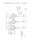 INSTRUCTION AND LOGIC FOR MULTIPLIER SELECTORS FOR MERGING MATH FUNCTIONS diagram and image