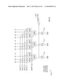 INSTRUCTION AND LOGIC FOR MULTIPLIER SELECTORS FOR MERGING MATH FUNCTIONS diagram and image