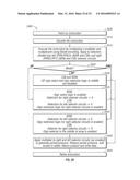 INSTRUCTION AND LOGIC FOR MULTIPLIER SELECTORS FOR MERGING MATH FUNCTIONS diagram and image