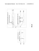 ACCELERATING CONSTANT VALUE GENERATION USING A COMPUTED CONSTANTS TABLE,     AND RELATED CIRCUITS, METHODS, AND COMPUTER-READABLE MEDIA diagram and image