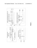 ACCELERATING CONSTANT VALUE GENERATION USING A COMPUTED CONSTANTS TABLE,     AND RELATED CIRCUITS, METHODS, AND COMPUTER-READABLE MEDIA diagram and image