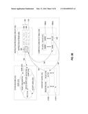 ACCELERATING CONSTANT VALUE GENERATION USING A COMPUTED CONSTANTS TABLE,     AND RELATED CIRCUITS, METHODS, AND COMPUTER-READABLE MEDIA diagram and image