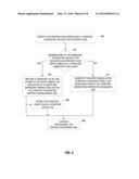 ACCELERATING CONSTANT VALUE GENERATION USING A COMPUTED CONSTANTS TABLE,     AND RELATED CIRCUITS, METHODS, AND COMPUTER-READABLE MEDIA diagram and image