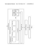 CHECKPOINTS FOR A SIMULTANEOUS MULTITHREADING PROCESSOR diagram and image