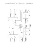 CHECKPOINTS FOR A SIMULTANEOUS MULTITHREADING PROCESSOR diagram and image