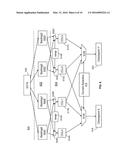 CHECKPOINTS FOR A SIMULTANEOUS MULTITHREADING PROCESSOR diagram and image