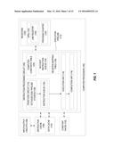 PROPAGATING CONSTANT VALUES USING A COMPUTED CONSTANTS TABLE, AND RELATED     APPARATUSES AND METHODS diagram and image