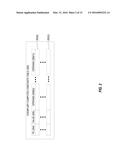 PROPAGATING CONSTANT VALUES USING A COMPUTED CONSTANTS TABLE, AND RELATED     APPARATUSES AND METHODS diagram and image