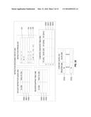 PROPAGATING CONSTANT VALUES USING A COMPUTED CONSTANTS TABLE, AND RELATED     APPARATUSES AND METHODS diagram and image