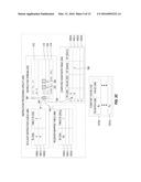 PROPAGATING CONSTANT VALUES USING A COMPUTED CONSTANTS TABLE, AND RELATED     APPARATUSES AND METHODS diagram and image