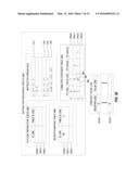 PROPAGATING CONSTANT VALUES USING A COMPUTED CONSTANTS TABLE, AND RELATED     APPARATUSES AND METHODS diagram and image