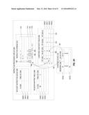 PROPAGATING CONSTANT VALUES USING A COMPUTED CONSTANTS TABLE, AND RELATED     APPARATUSES AND METHODS diagram and image