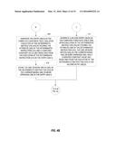 PROPAGATING CONSTANT VALUES USING A COMPUTED CONSTANTS TABLE, AND RELATED     APPARATUSES AND METHODS diagram and image