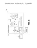 MULTI-SITE DISASTER RECOVERY CONSISTENCY GROUP FOR HETEROGENEOUS SYSTEMS diagram and image