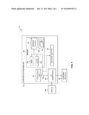 TUNABLE COMPUTERIZED JOB SCHEDULING diagram and image