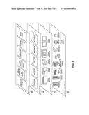 TUNABLE COMPUTERIZED JOB SCHEDULING diagram and image