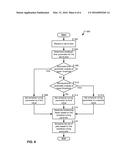 TUNABLE COMPUTERIZED JOB SCHEDULING diagram and image