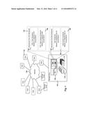 CONGESTION AVOIDANCE IN NETWORK STORAGE DEVICE USING DYNAMIC WEIGHTS diagram and image