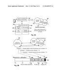 CONGESTION AVOIDANCE IN NETWORK STORAGE DEVICE USING DYNAMIC WEIGHTS diagram and image