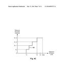 CONGESTION AVOIDANCE IN NETWORK STORAGE DEVICE USING DYNAMIC WEIGHTS diagram and image