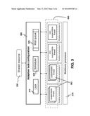 Adaptive Lock for a Computing System having Multiple Runtime Environments     and Multiple Processing Units diagram and image