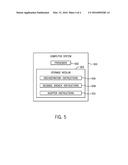 EXECUTION OF END-TO-END-PROCESSES ACROSS APPLICATIONS diagram and image