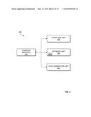 Method and Apparatus for Approximating Detection of Overlaps Between     Memory Ranges diagram and image