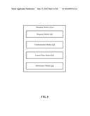 SYSTEMS AND METHODS FOR MANAGING GLOBALLY DISTRIBUTED REMOTE STORAGE     DEVICES diagram and image