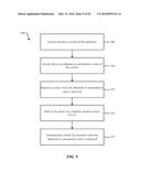 SYSTEMS AND METHODS FOR MANAGING GLOBALLY DISTRIBUTED REMOTE STORAGE     DEVICES diagram and image