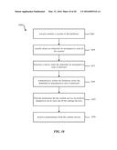 SYSTEMS AND METHODS FOR MANAGING GLOBALLY DISTRIBUTED REMOTE STORAGE     DEVICES diagram and image