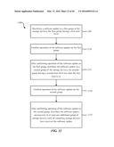 SYSTEMS AND METHODS FOR MANAGING GLOBALLY DISTRIBUTED REMOTE STORAGE     DEVICES diagram and image