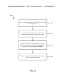 SYSTEMS AND METHODS FOR MANAGING GLOBALLY DISTRIBUTED REMOTE STORAGE     DEVICES diagram and image