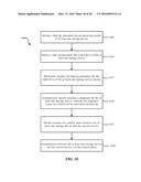 SYSTEMS AND METHODS FOR MANAGING GLOBALLY DISTRIBUTED REMOTE STORAGE     DEVICES diagram and image