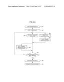 STREAM-PROCESSING DATA diagram and image