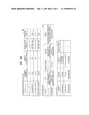 STREAM-PROCESSING DATA diagram and image